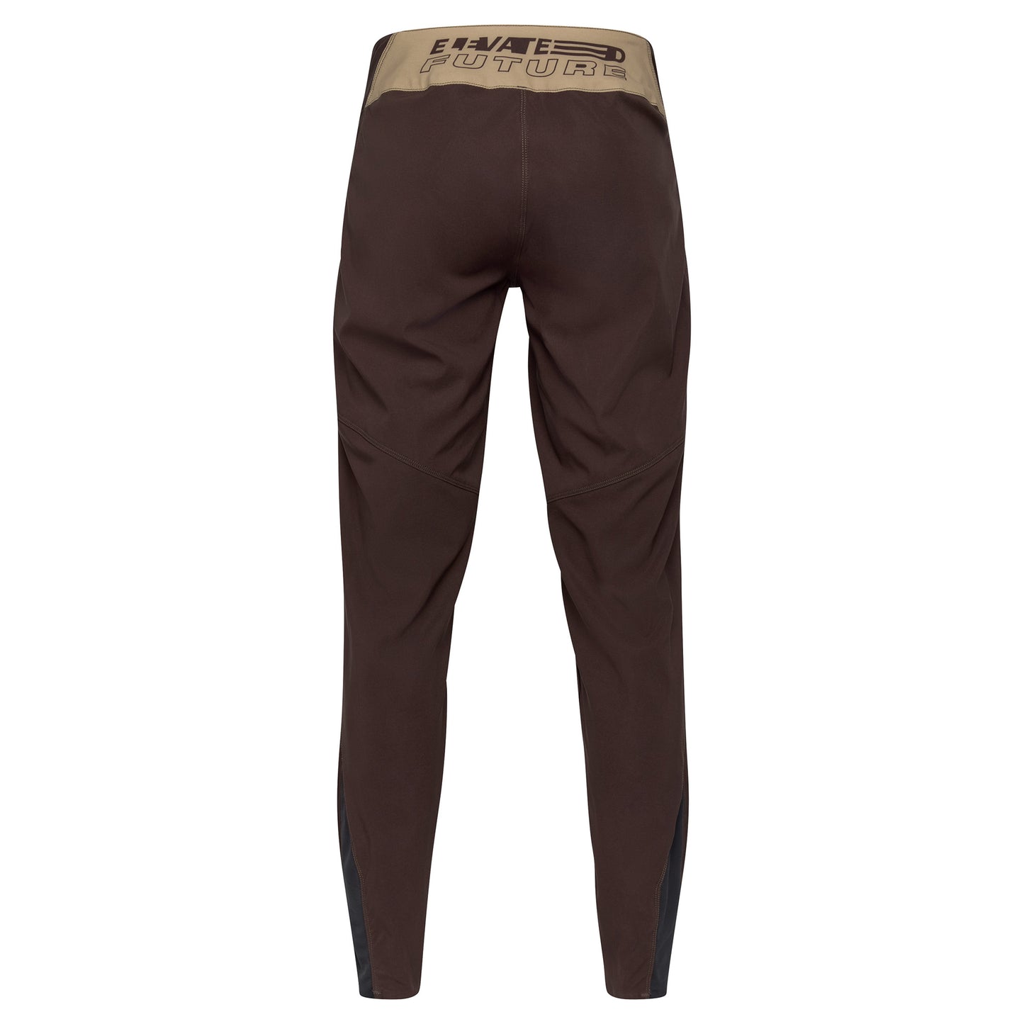 FOX Flexair Elevated Pant - 32 - Cocoa - Image 2