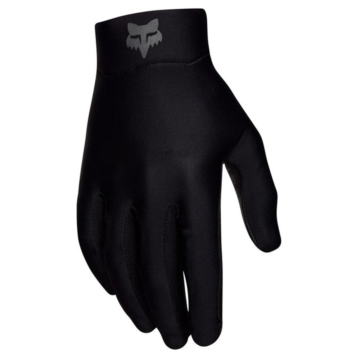 Fox Flexair Gloves LP - Image 1