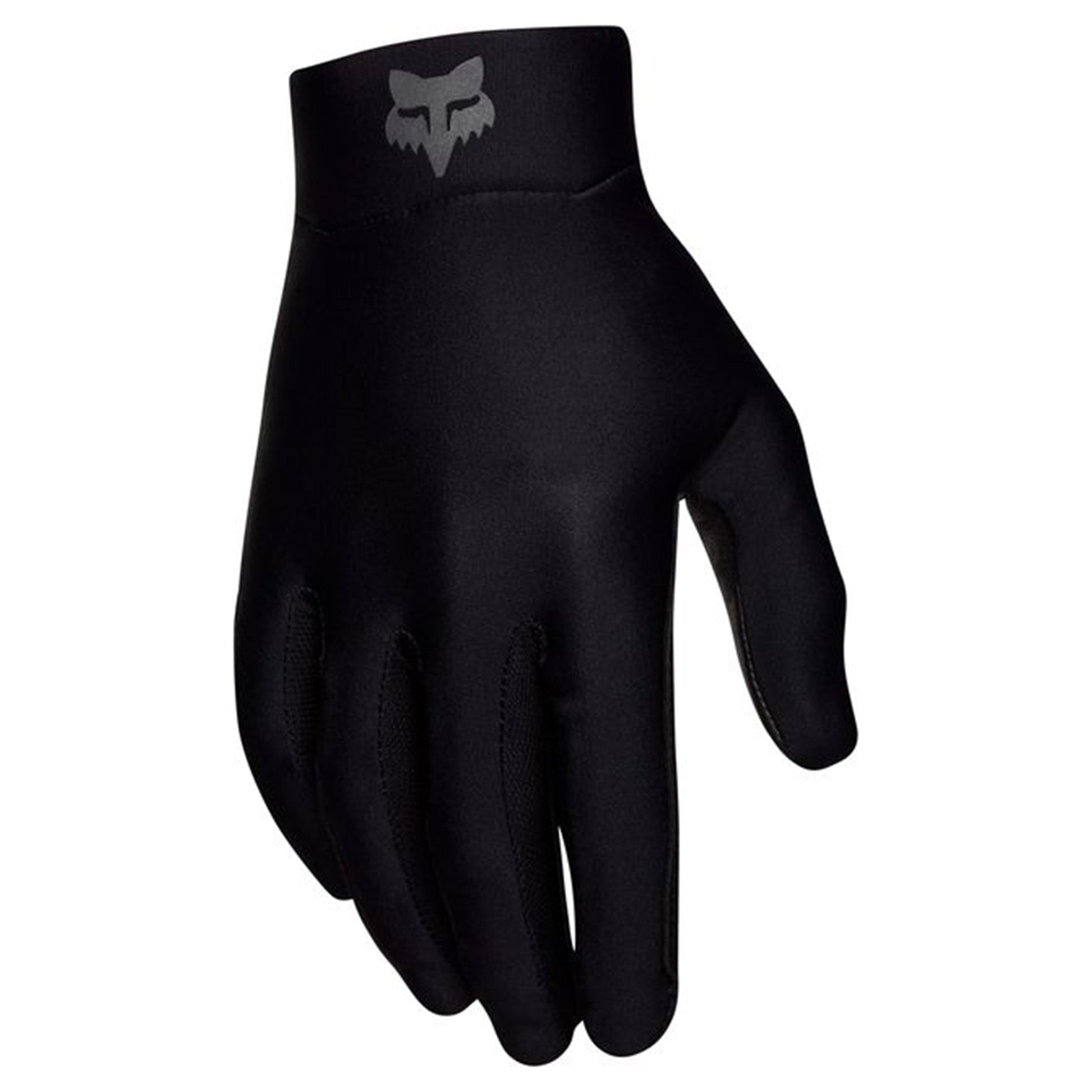 Fox Flexair Gloves LP - Image 1