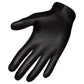 Fox Flexair Gloves LP - L - Black - Image 2