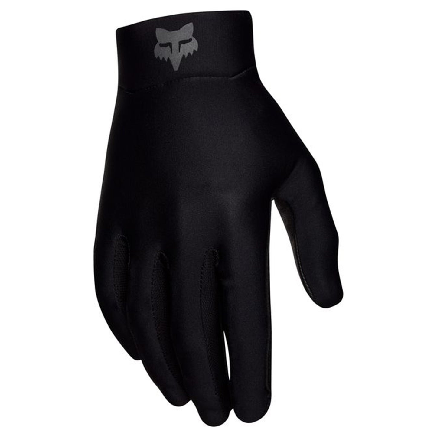 Fox Flexair Gloves LP - S - Black - Image 1