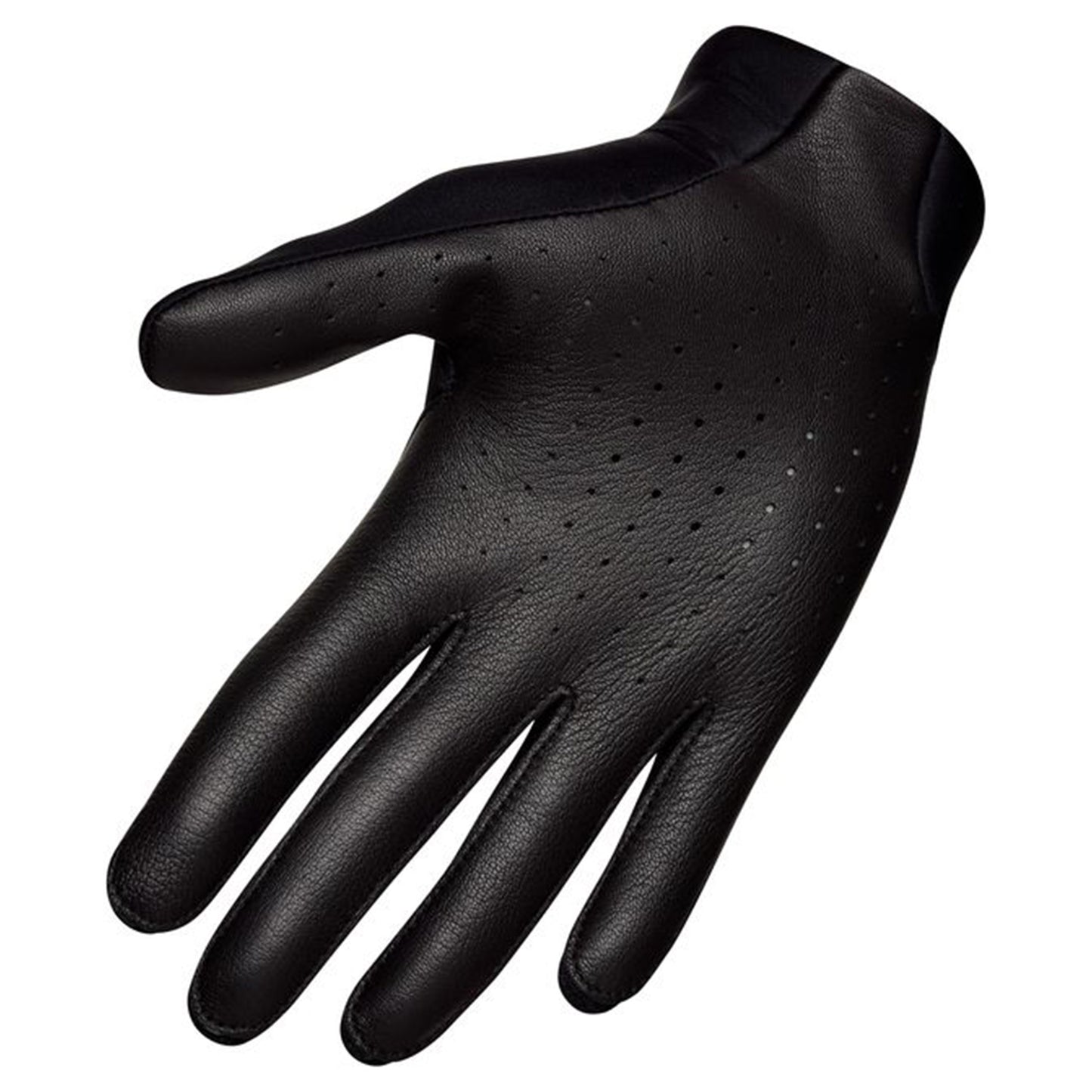 Fox Flexair Gloves LP - S - Black - Image 2