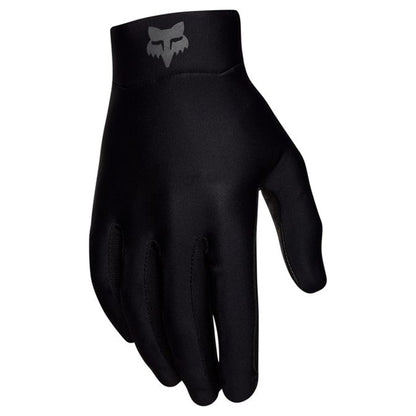 Fox Flexair Gloves LP - XL - Black - Image 1