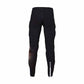 Fox Flexair GM Pants - S-30 - Green Camo - Image 2