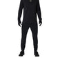 Fox Flexair Pants - 30 - Black - Image 3