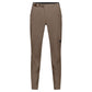 Fox Flexair Pants - 30 - Nutmeg - Image 1