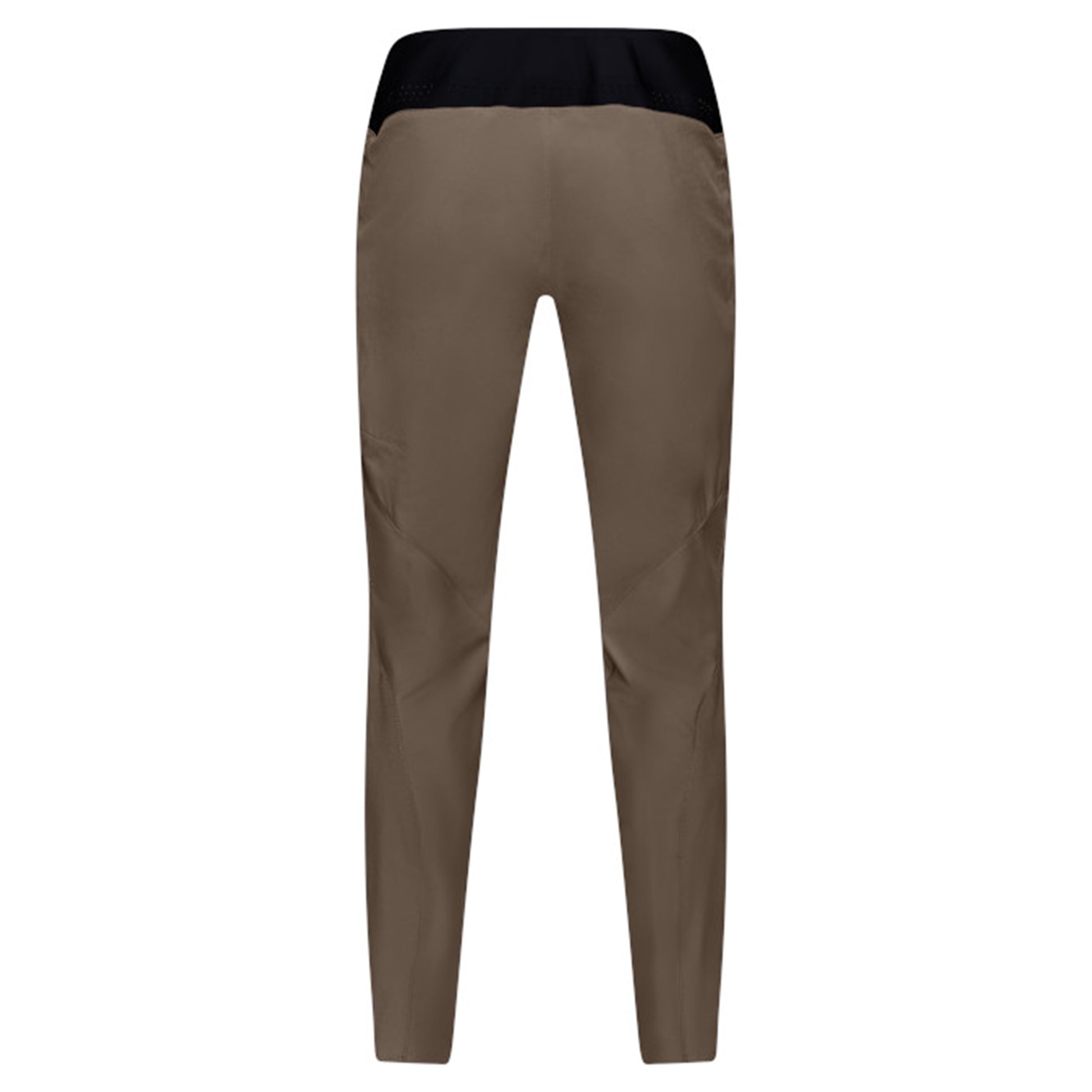Fox Flexair Pants - 30 - Nutmeg - Image 2