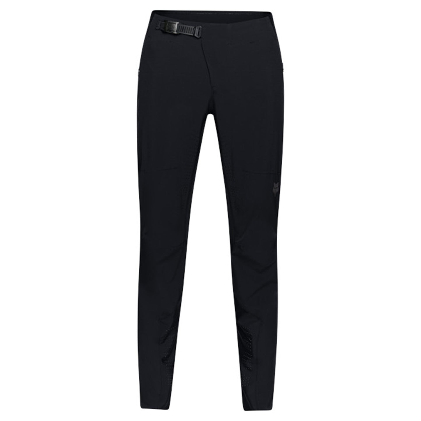 Fox Flexair Pants - 32 - Black - Image 1