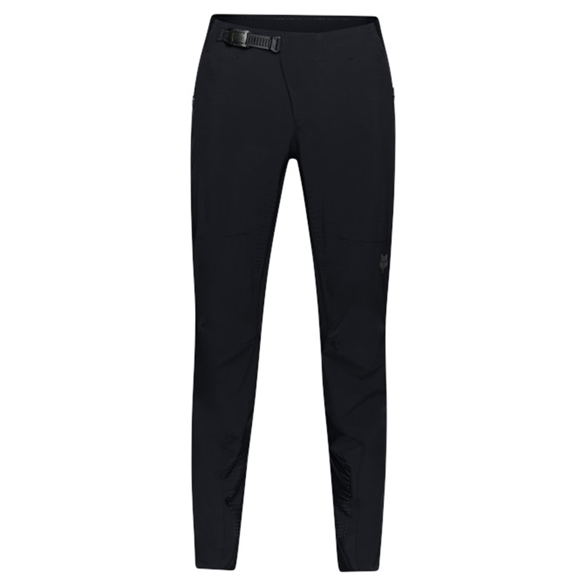 Fox Flexair Pants - 32 - Black - Image 1