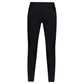 Fox Flexair Pants - 32 - Black - Image 2