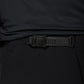 Fox Flexair Pants - 32 - Black - Image 5
