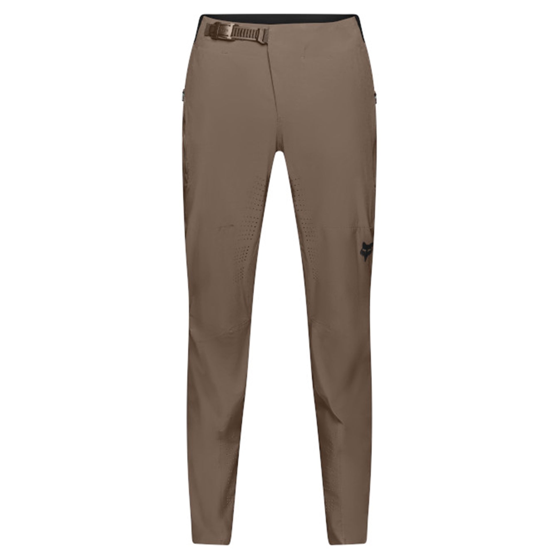 Fox Flexair Pants - 32 - Nutmeg - Image 1