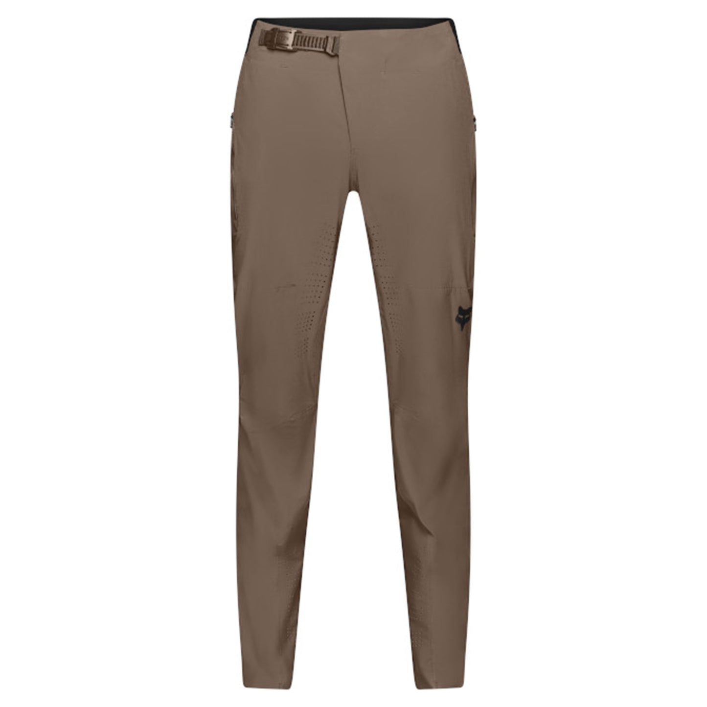 Fox Flexair Pants - 32 - Nutmeg - Image 1