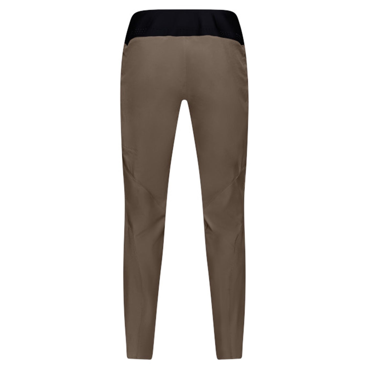 Fox Flexair Pants - 32 - Nutmeg - Image 2