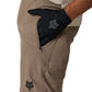 Fox Flexair Pants - 32 - Nutmeg - Image 6