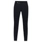 Fox Flexair Pants - 34 - Black - Image 1