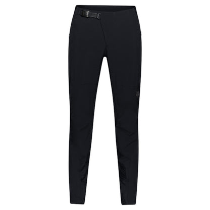 Fox Flexair Pants - 34 - Black - Image 1