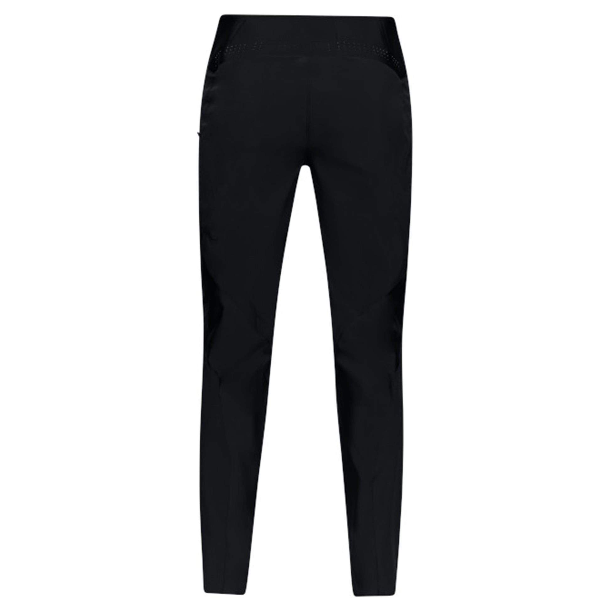 Fox Flexair Pants - 34 - Black - Image 2