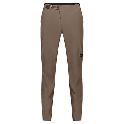 Fox Flexair Pants - 34 - Nutmeg - Image 1