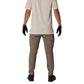 Fox Flexair Pants - 34 - Nutmeg - Image 4