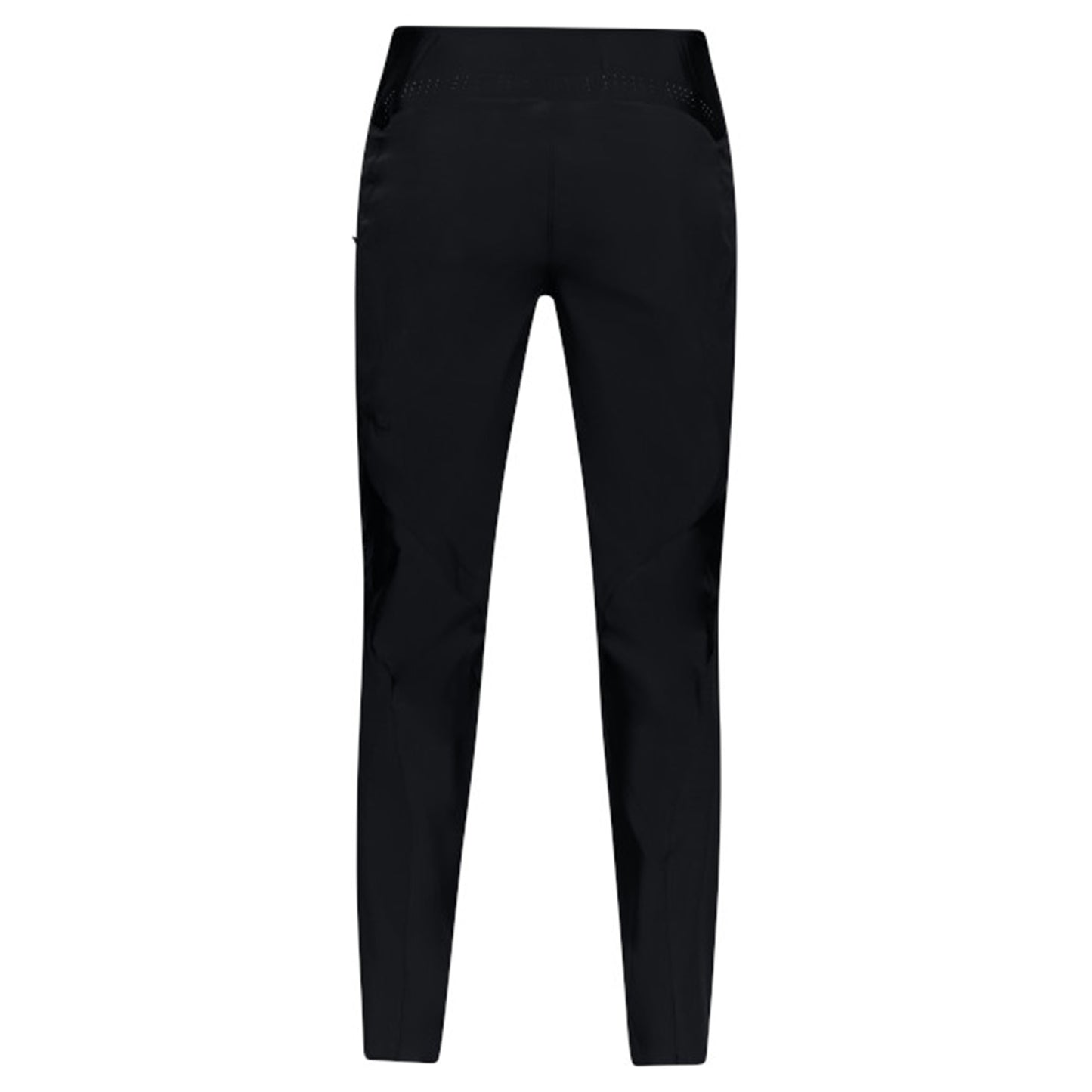 Fox Flexair Pants - 36 - Black - Image 2