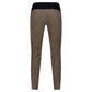 Fox Flexair Pants - 36 - Nutmeg - Image 2