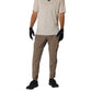 Fox Flexair Pants - 36 - Nutmeg - Image 3