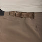 Fox Flexair Pants - 36 - Nutmeg - Image 5