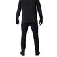 Fox Flexair Pants - 38 - Black - Image 4
