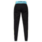 Fox Flexair Pants - M-32 - Elevated Lemonade - Image 2