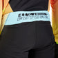 Fox Flexair Pants - M-32 - Elevated Lemonade - Image 9