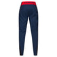 FOX Flexair Pants - M-32 - Elevated Midnight - Image 2