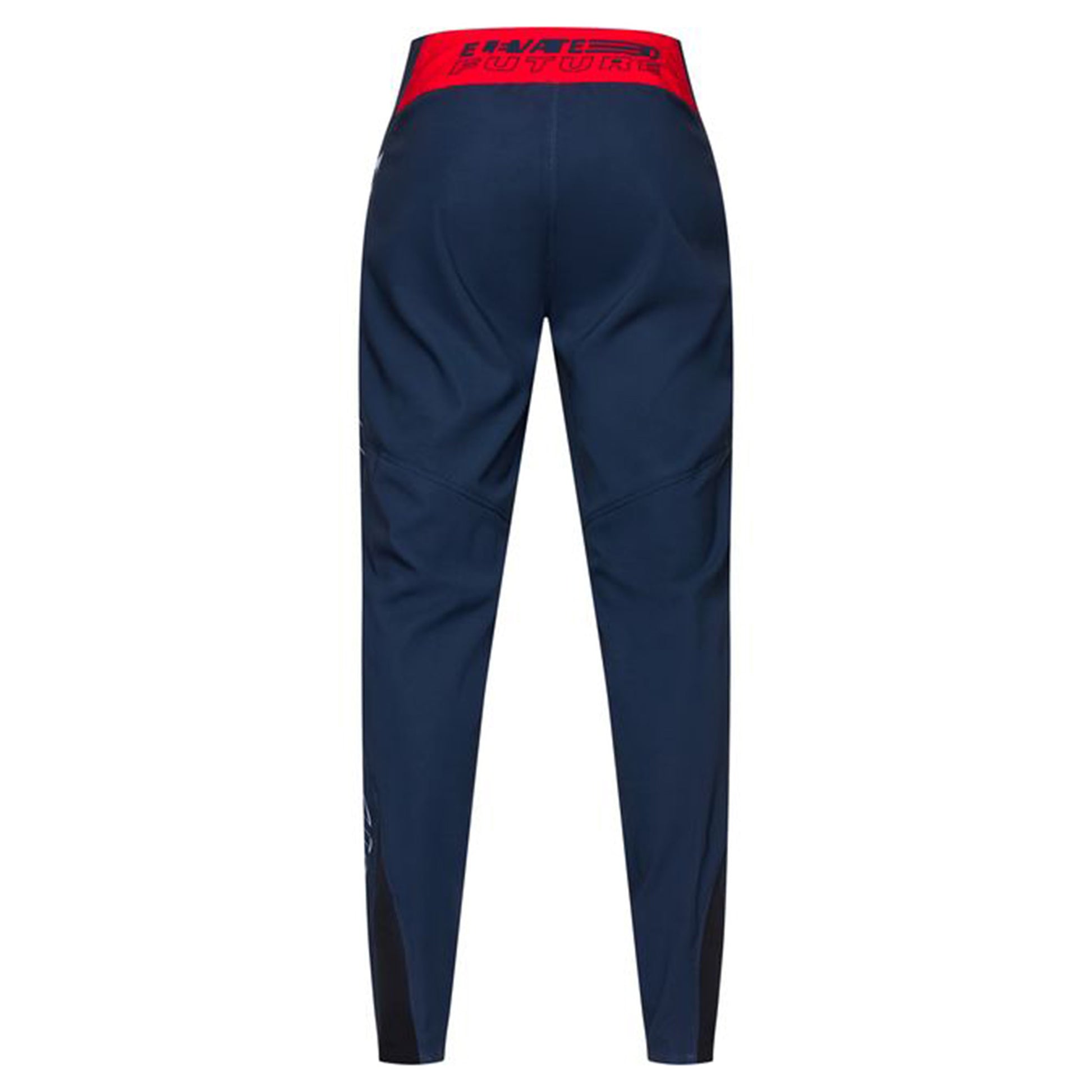 FOX Flexair Pants - M-32 - Elevated Midnight - Image 2