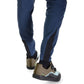 FOX Flexair Pants - M-32 - Elevated Midnight - Image 8