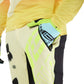 Fox Flexair Pants - S-30 - Elevated Lemonade - Image 5
