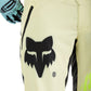 Fox Flexair Pants - S-30 - Elevated Lemonade - Image 7