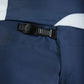 FOX Flexair Pants - S-30 - Elevated Midnight - Image 5