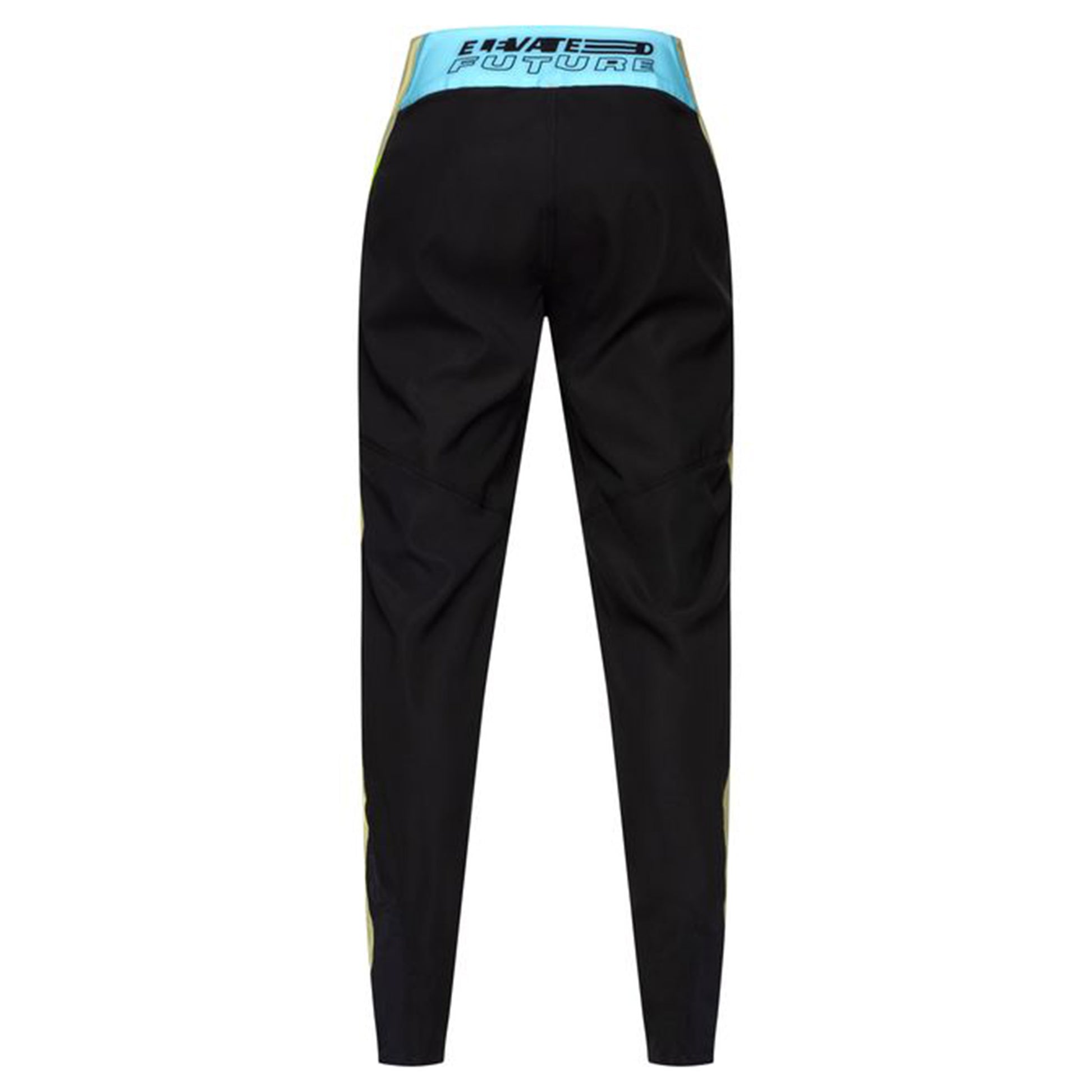 Fox Flexair Pants - XL-36 - Elevated Lemonade - Image 2