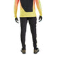 Fox Flexair Pants - XL-36 - Elevated Lemonade - Image 4