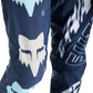 FOX Flexair Pants - XL-36 - Elevated Midnight - Image 7