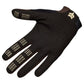 Fox Flexair Pro Gloves - S - Cocoa - Image 4
