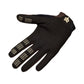 Fox Flexair Pro Gloves - XL - Cocoa - Image 3