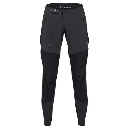 Fox Flexair Pro Pants - L-34 - Black - Image 1