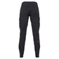 Fox Flexair Pro Pants - L-34 - Black - Image 2