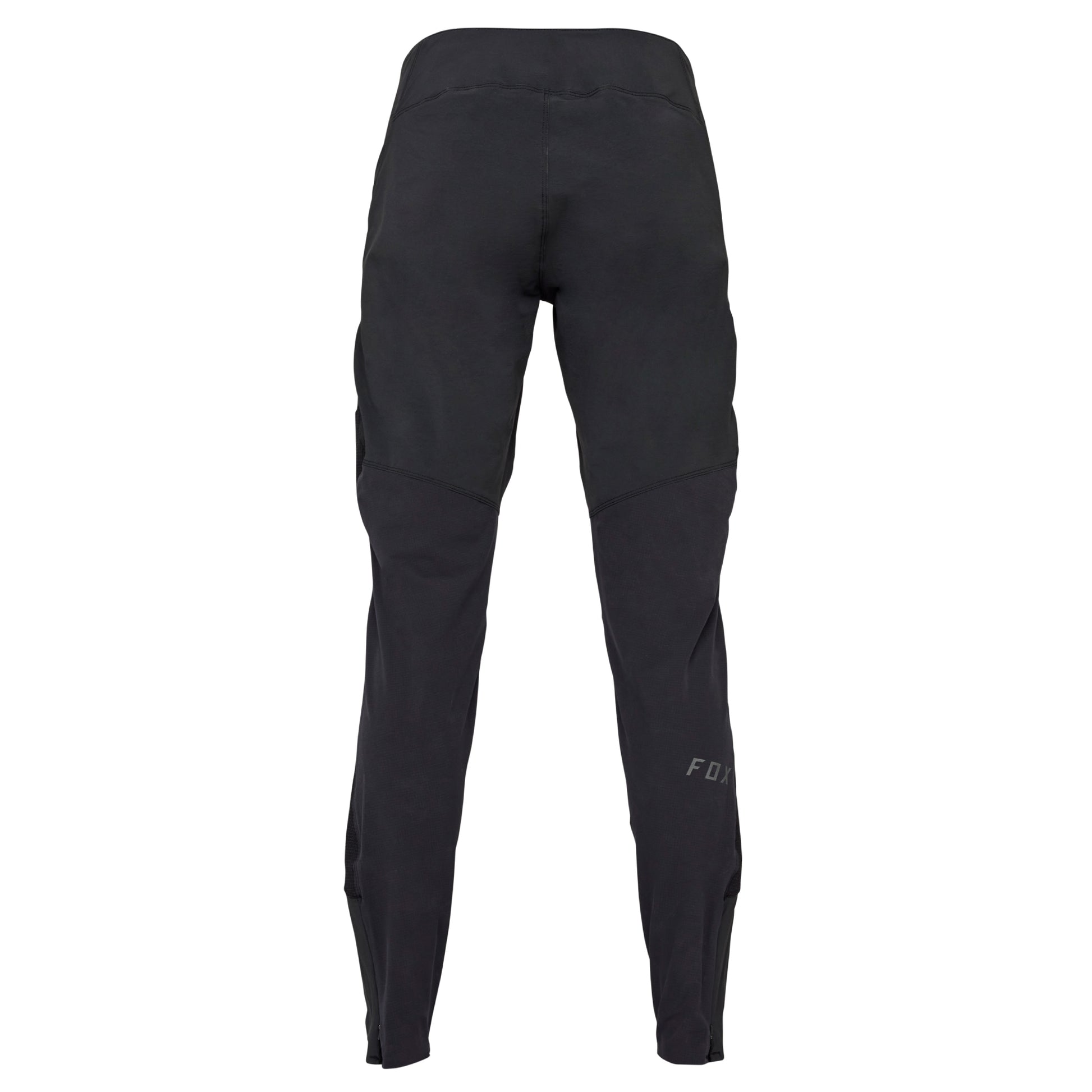 Fox Flexair Pro Pants - M-32 - Black - Image 2