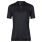 Fox Flexair Pro Short Sleeve Jersey - M - Black - Image 1