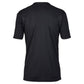 Fox Flexair Pro Short Sleeve Jersey - M - Black - Image 2
