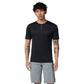 Fox Flexair Pro Short Sleeve Jersey - S - Black - Image 3