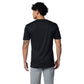 Fox Flexair Pro Short Sleeve Jersey - S - Black - Image 4