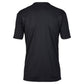 Fox Flexair Pro Short Sleeve Jersey - XL - Black - Image 2